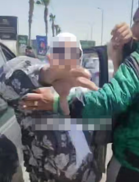 Screenshot 2026-04-22 190850